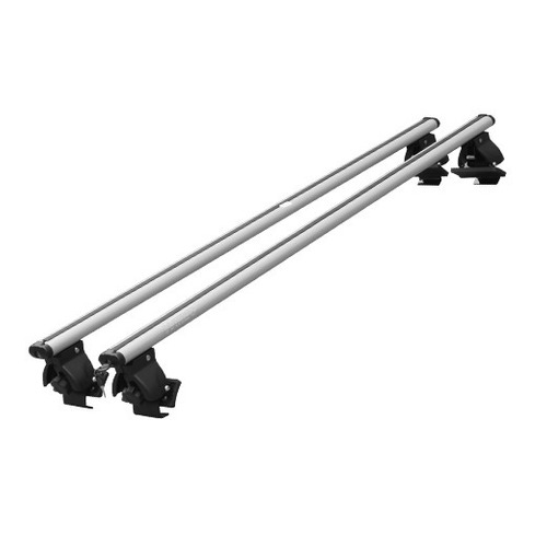 winbo W56515