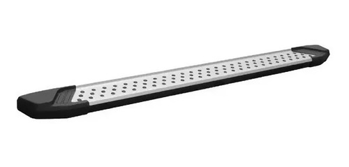 winbo W67221