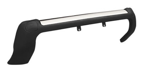 WINBO A55005