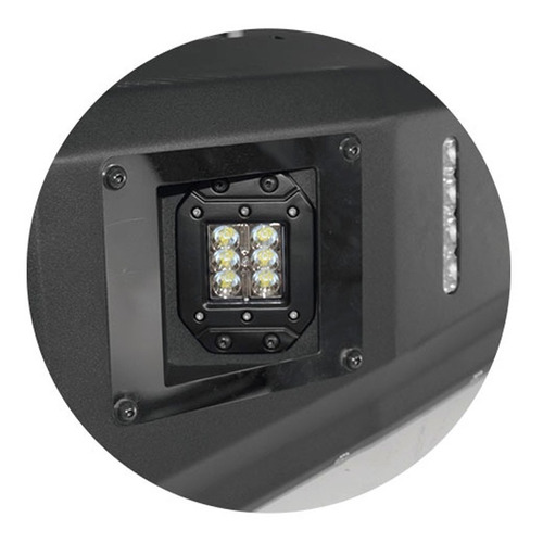 winbo W560bb-f