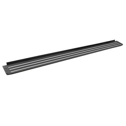 winbo W64209