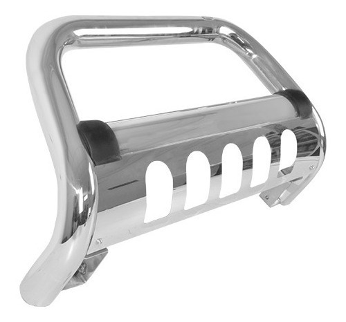 WINBO W56005R