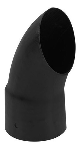 winbo W64002
