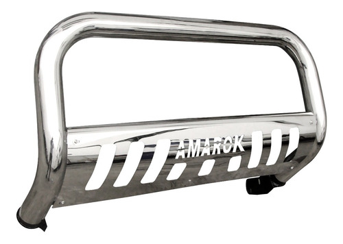 winbo W67000