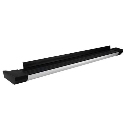 WINBO W55230