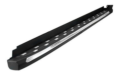 WINBO W55216