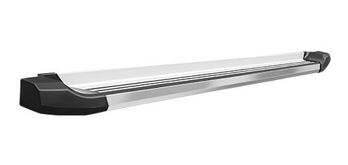 WINBO W61216