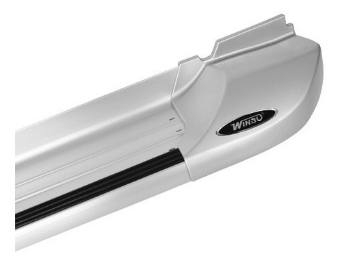 WINBO W61230