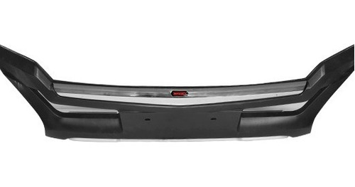 WINBO W56002r