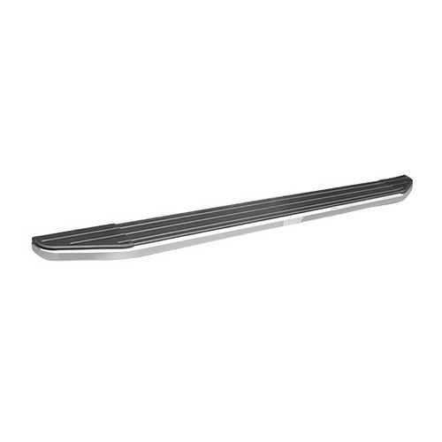 WINBO W55218