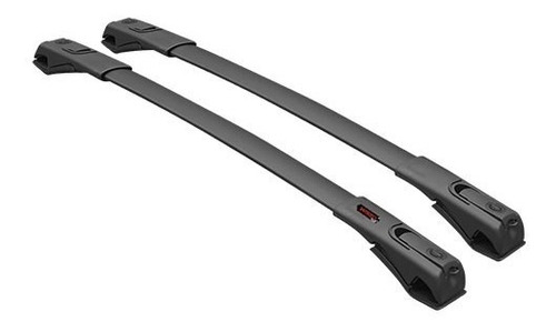 WINBO W55501