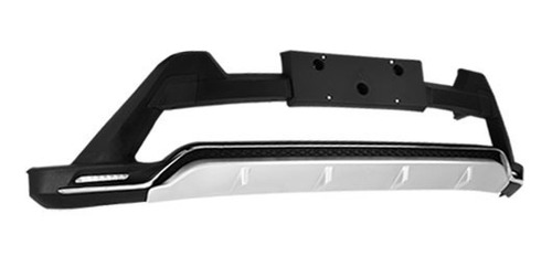 WINBO W55016