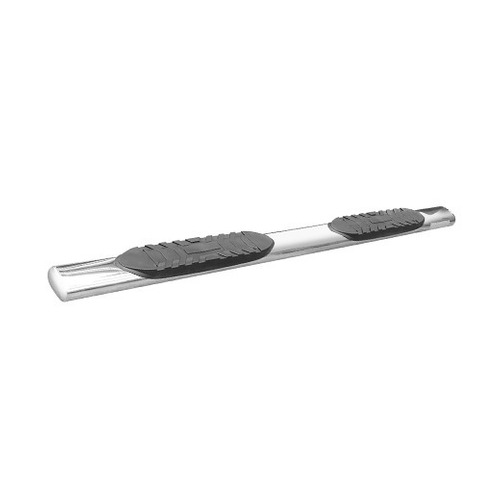 winbo W67211