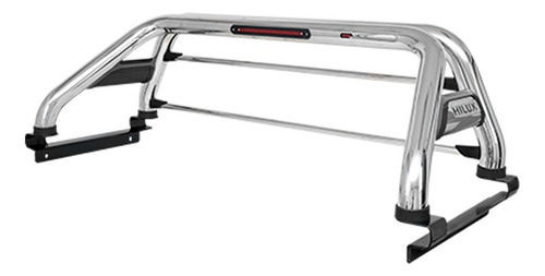 winbo W564m3-r