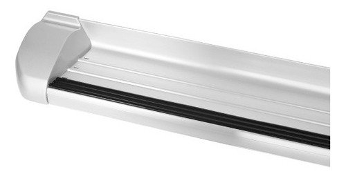 WINBO W61230