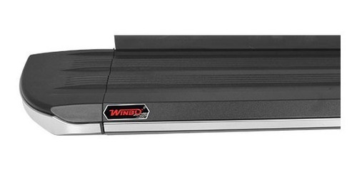 WINBO W552s5
