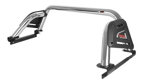 winbo W614k4