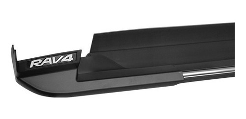 WINBO W55020