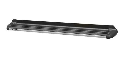 winbo W612td
