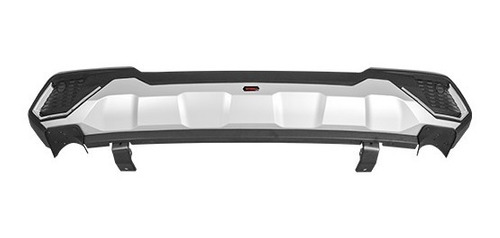 WINBO W55004dp