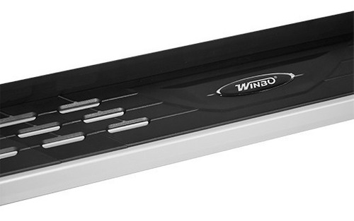 WINBO W552xk
