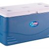 coleman xtreme 100qt