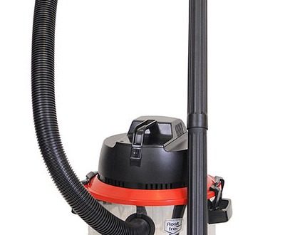 Inox Th 1530 2.0