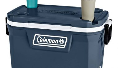 COLEMAN Hard