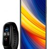 XIAOMI Poco X3 Pro