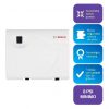 BOSCH TERMAS EWI