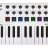 ASTURIA MINILAB MK2