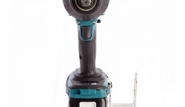 MAKITA Dtw1002rtj