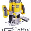 STANLEY Srr1200-b2
