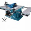 MAKITA Mlt100