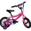 MONARCA Color Fucsia: 571230126-11213