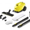 KARCHER Sc3 Easyfix 3.5