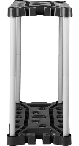 Rubbermaid FG709218MICHR 3