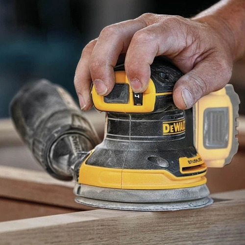 DEWALT Dcw210b 3