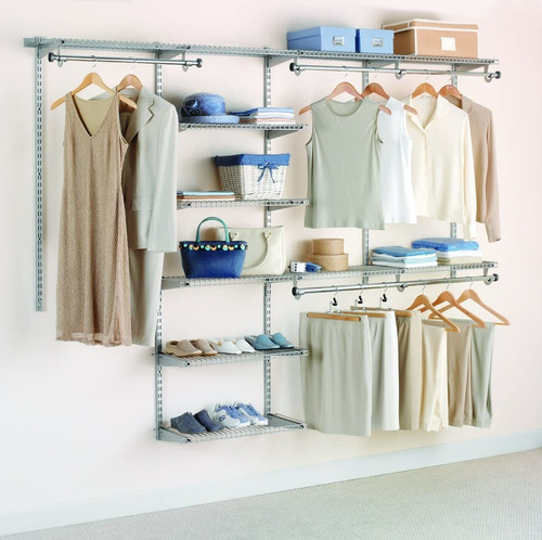 Rubbermaid DESCONOCIDO