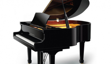 Pearl River GP-150 1