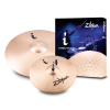Zildjian Serie I