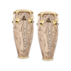 Latin Percusion Galaxy Giovanni Series