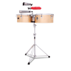 Latin Percusion LP1415BZ
