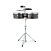 Latin Percusion LP1415-KP