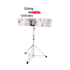 Latin Percusion LP1415-S