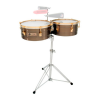 Latin Percusion LP257-KP