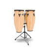 Latin Percusion LP646NY-AW