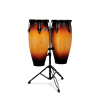 Latin Percusion LP646NY-VSB