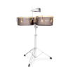 Latin Percusion M257-BNG