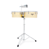 Latin Percusion M257B